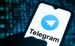Triển khai các biện pháp ngăn chặn hoạt động của Telegram tại Việt Nam