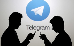 Telegram nói gì khi bị cấm hoạt động tại Việt Nam?