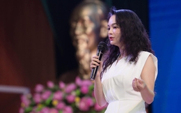 Chuyên gia Nguyễn Vân Hiền: Phòng tránh lừa đảo trên thị nhà cái uy tín thế giới tài sản mã hoá còn quan trọng hơn giấc mơ tỷ phú hão huyền
