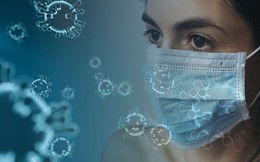 Biến thể mới của COVID-19 xuất hiện tại TP HCM: 6 triệu chứng cảnh báo ai cũng nên biết