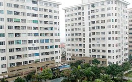 TP Hồ Chí Minh sẽ khởi công 8 dự án nhà ở xã hội