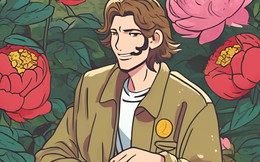 10 lời khuyên "tỉnh mộng" nhưng cần thiết cho bất kỳ cô gái nào từng đặt trái tim vào tay người khác