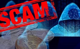 2.600 người Việt mất 300 triệu USD vụ Madame Ngo, chuyên gia cảnh báo chiêu trò "thao túng tâm lý" và kịch bản lừa đảo tinh vi nhà cái uy tín thế giới giới tội phạm tiền mã hóa