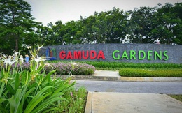 Nhiều 'ông lớn' Malaysia muốn tăng đầu tư vào Việt Nam, riêng Tập đoàn Gamuda dự kiến rót thêm hàng tỷ USD