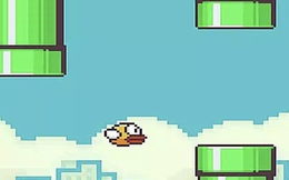 Game Việt đạt 6,7 tỷ lượt tải – vượt cả Trung Quốc, Mỹ