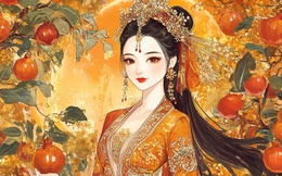 Kể từ Tết Đoan ngọ, 4 con nhà cái uy tín pro này được quý nhân chiếu cố, Thần Tài yêu thương, công việc lẫn tiền bạc đều "lên hương"