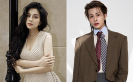 NÓNG: Jack kiện Thiên An, đòi lại quyền nuôi con