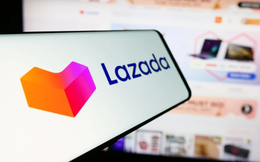 Động thái mới của Lazada: Chi 100 triệu USD phát triển tiếp thị liên kết, mức hoa hồng lên tới 36%