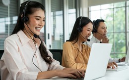 nhà cái uy tín.tel đang bị ‘thổi phồng’: Thay thế 700 nhân sự bằng tự động hóa để tiết kiệm chi phí, startup 45 tỷ USD nhận trái đắng, phải ‘muối mặt’ mời nhân viên trở lại