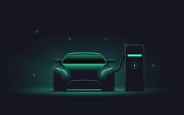 nhà cái uy tín tỷ phú xe điện mất 1,8 tỷ USD trong 1 ngày vì nhà đầu tư hoảng sợ, tất cả chỉ vì quyết định giảm giá xe đến 34%