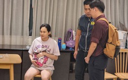 Hơn 2.600 người Việt sập bẫy đầu tư tiền ảo, ngoại hối của Madam Ngo: Cảnh báo đa cấp trá hình