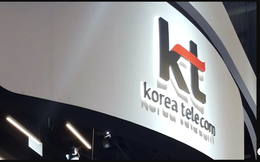 Chân dung doanh nghiệp Hàn Quốc 120 năm tuổi sắp bắt tay với Viettel: Từng cung cấp dịch vụ 5G đầu tiên cho Thế Vận hội Mùa đông 2018, có hoạt động kinh doanh ở khắp Hoa Kỳ, Nam Phi, Ba Lan…