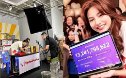 Gen Z đang định hình tương lai nhà cái uy tín.tel: Độ trung thành thương hiệu thấp, thường mua sắm theo trend