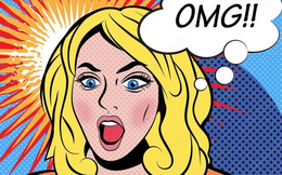 Cổ phiếu Việt Nam vừa tăng sốc 29% một phiên, chia cổ tức khủng gấp 11 lần thị giá