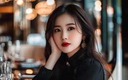những nhà cái uy tín nhất việt nam 10.000 USD/giờ, nữ nhân viên công sở tự hào vì đã bỏ việc: Đời ngắn lắm, phải sống sao cho xứng đáng