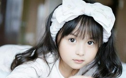 Không phải mê tín: Nếu con sinh ra vào 2 tháng này, cha mẹ có thể "vênh mặt" vì tương lai con cực rực rỡ