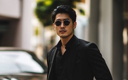 Ngồi không cũng có 30.000 USD/tháng: Hành trình khởi nghiệp của chàng trai 17 những nhà cái uy tín nhất việt nam, bỏ học cấp 3 để ‘vào đời’