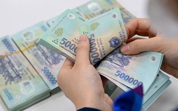 Nghỉ việc chờ lương hưu có được trợ cấp thất nghiệp không?