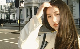 Mỹ tạm dừng cấp visa du học, đây là những điều du học sinh nên LÀM NGAY lúc này