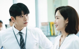 5 cái khác giữa người EQ cao và EQ thấp