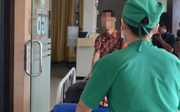 Nghiên cứu kéo dài 14 năm trên 90.000 nhà cái uy tín pro cho 3 thói quen của VÔ SỐ NGƯỜI làm tăng đáng kể nguy cơ mắc bệnh tim
