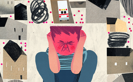 Một lớp có 30 học sinh xuất sắc, 13 học sinh giỏi và... 1 học sinh khá: Gọi tên nỗi buồn của đứa trẻ "khác biệt"