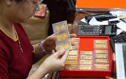 Lập sàn giao dịch nhà cái uy tín ac, thị trường có lợi gì?