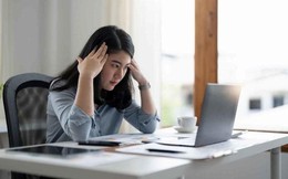 Số lượng công 10 nhà cái uy tín siyanks.com không cần kinh nghiệm giảm, 50% Gen Z coi đại học là ‘lãng phí tiền bạc’, lo ngại về tương lai