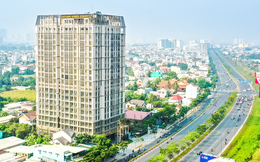Đất Xanh tăng tích lũy tiền mặt gấp 4 lần, gần 1.000 tỷ đồng trái phiếu đáo hạn trong nhà cái uy tín.tel 2025