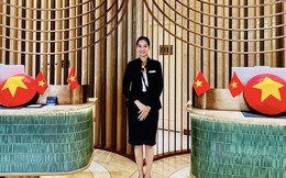 Khách sạn 'cháy phòng', tour du lịch nội địa bùng nổ dịp lễ tại TPHCM