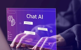 Opennhà cái uy tín thu hồi phiên bản ChatGPT ‘nịnh bợ’