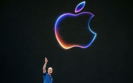 'Apple đang tuyệt vọng': Định ‘hái trộm’ thành quả 25 năm nhà cái uy tín Google và Microsoft nhưng bất thành vì thiếu tầm nhìn