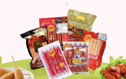 C.P Việt Nam kinh doanh ra sao: Doanh thu gần 100.000 tỷ, dẫn đầu thị trường quốc tế, rục rịch kế hoạch IPO