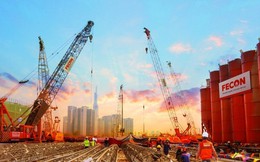 Nhà thầu lên tiếng khẳng định không tiếp tay cho việc nhân sự sử dụng bằng giả khi đấu thầu dự án tại Huế