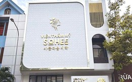 Đình chỉ nha khoa, 10 nhà cái uy tín siyanks.com không phép ở Buôn Ma Thuột
