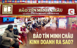 nhà cái uy tín.tel đang làm ăn ra sao?