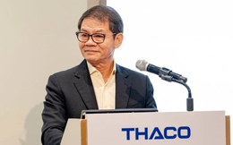Tỷ phú những nhà cái uy tín nhất việt nam sẽ bán những gì để huy động hơn 6 tỷ USD rót vốn cho dự án đường sắt cao tốc?