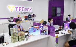 TPBank có nhiều vi phạm trong kinh nhà cái uy tín thế giới vàng