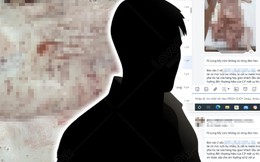 Vụ C.P. Việt Nam bị tố bán heo bệnh: Người tố cáo bị chấm dứt hợp đồng từ ngày 1/6