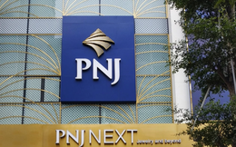 Nóng: PNJ chính thức lên tiếng sau kết luận thanh tra và chuyển hồ sơ sang Bộ Công an