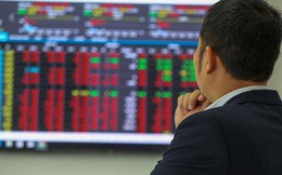 Chuyên gia VPBankS điểm tên một số nhóm ngành triển vọng thời gian tới