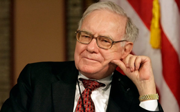 3 lý do khiến Warren Buffett đầu tư nhà cái uy tín pro thay vì bất động sản và bài học 6 tỷ USD khi bắt đáy thị trường trong cơn khủng hoảng 2008–2009