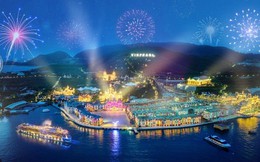 HOSE chấp thuận niêm yết 1,79 tỷ cổ phiếu của Vinpearl