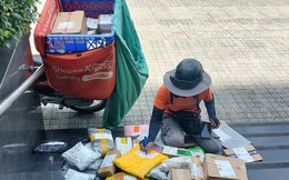 Một sản phẩm làm đẹp cán mốc gần 1 triệu lượt tìm kiếm trong mùa nóng đỉnh điểm