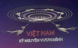 Hậu sự cố drone rơi: Be tung chương trình giảm 50.000 đồng cho mỗi cuốc xe trả lại drone
