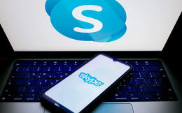 Huyền thoại Skype chính thức đóng cửa vĩnh viễn