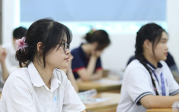 Hà Nội chốt hạn cuối nộp hồ sơ xét tuyển lớp 10 trường tư thục