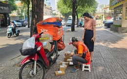 nhà cái uy tín 20vui bất ngờ giảm phí nhiều ngành hàng
