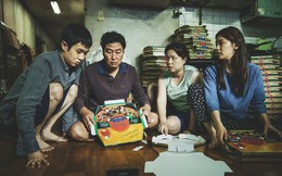 Thế hệ ‘ăn bám’ ở Hàn Quốc: 77% người dưới 45 tuổi vẫn ‘xin tiền’ bố mẹ, 1,7 triệu thanh thiếu niên không việc làm, không trình độ và không được đào tạo