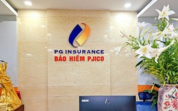 ‘Đại gia’ bảo hiểm PJICO nợ như chúa chổm
